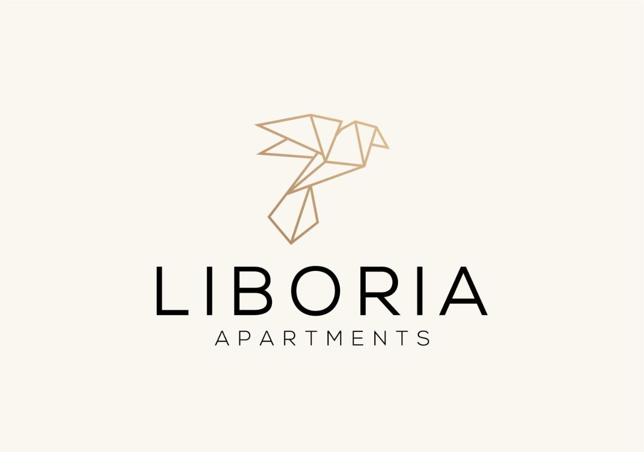 Liboria: Stylisches Haus; Sauna ; 4Min Zum See Seehausen am Staffelsee Kültér fotó